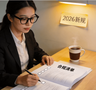 并购顾问合规审查(并购顾问合规审查内容)鄂尔多斯市